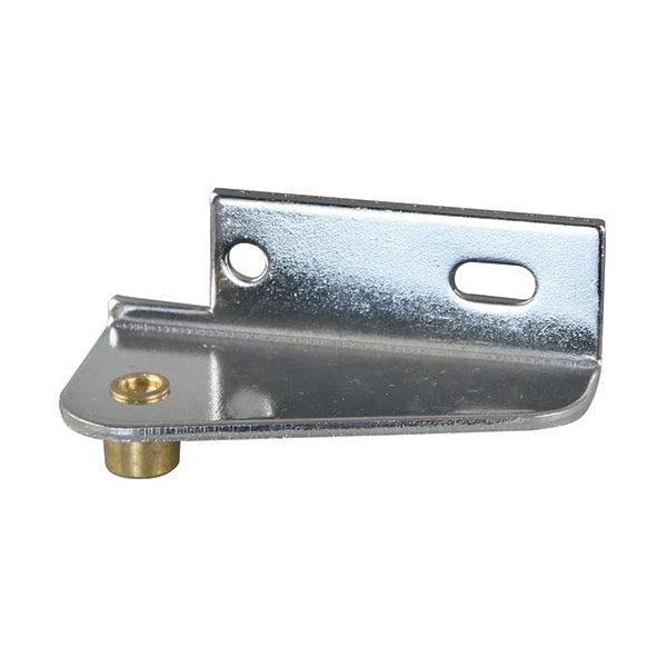 Delfield Door Hingetop Rh/Bottom Lh For - Part# 3234422 3234422 - main